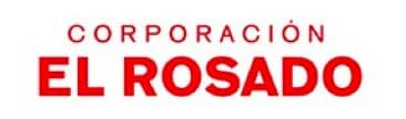 Corporación El Rosado logo