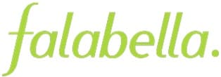Falabella logo
