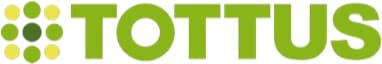 Tottus logo